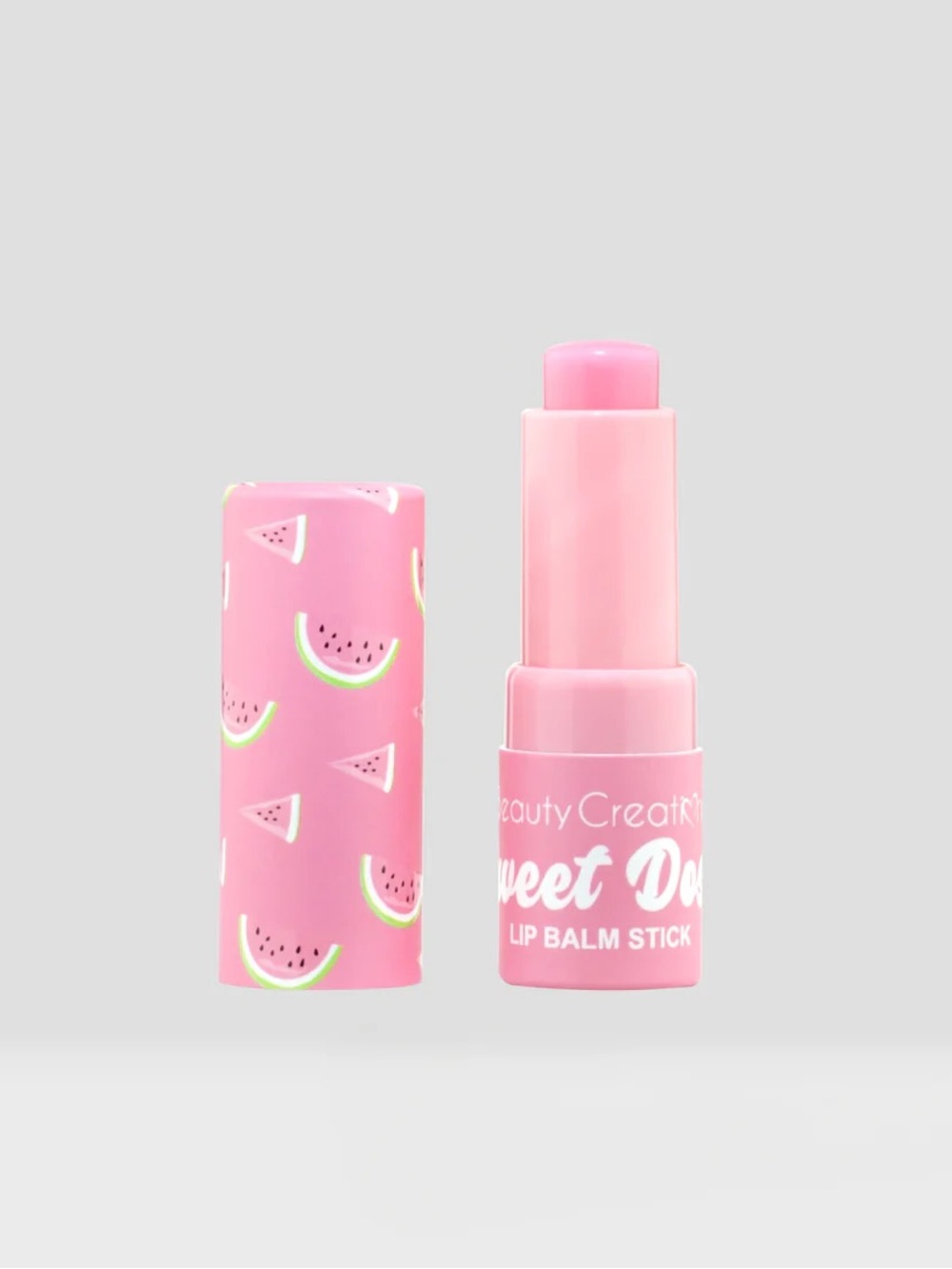 Beauty Creations - Sweet Dose Lip Balm